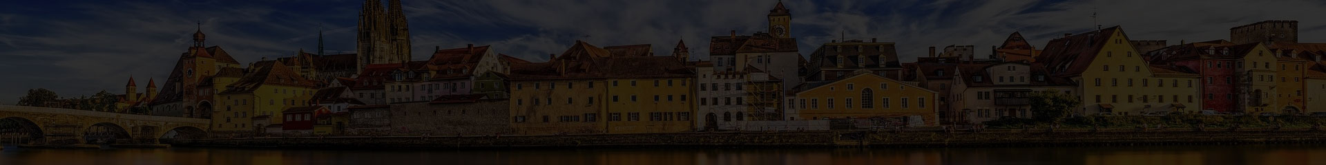 东光茅台酒回收